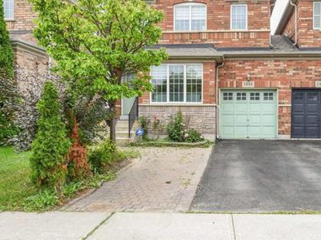 5986 Long Valley Road, Mississauga, ON, L5M 6K4 house for sale | Listing ID W13686 | Royal LePage