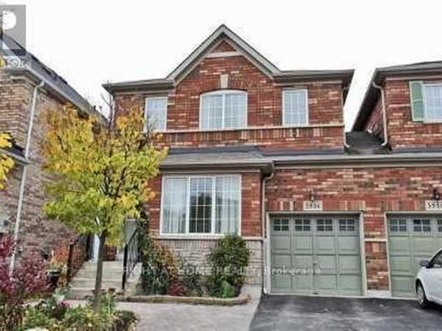5986 Long Valley Road, Mississauga, ON, L5M 6K4 house for sale | Listing ID W13623 | Royal LePage