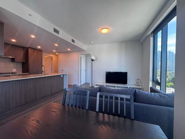 5987 Wilson Avenue #804, Burnaby, BC V5H0L7