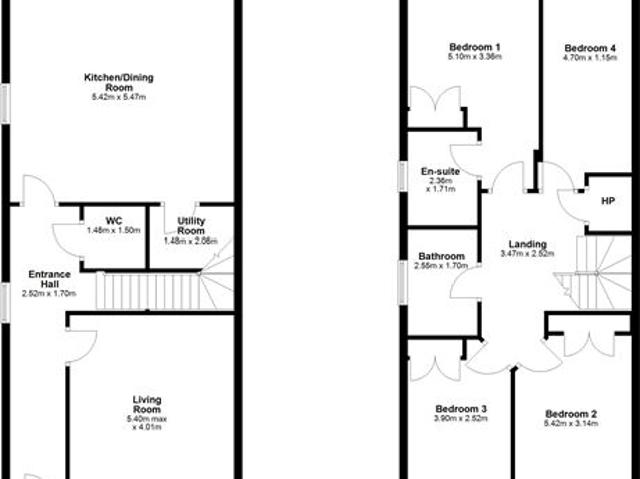 Sale Agreed | 3 The Walk, Vartry Wood, Ashford, Wicklow Clarke Auctioneers Ashford 4984 MyHome. Ie Residential
