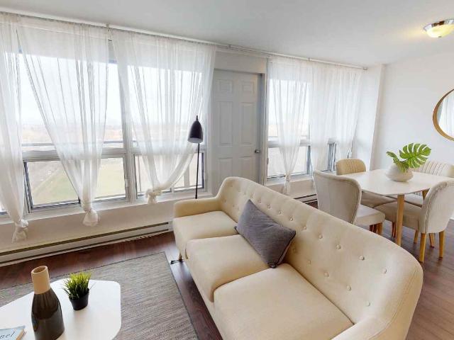 5999 Monkland Studio Apartment for Rent at 5999 Av De Monkland, Montréal, QC H4A 1H1 Norte Dame De Gráce