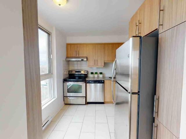 5999 Monkland 1 Bedroom Apartment for Rent at 5999 Av De Monkland, Montréal, QC H4A 1H1 Norte Dame De Gráce