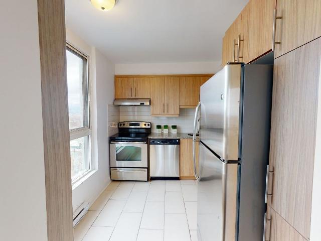 5999 Monkland 1 Bedroom Apartment for Rent at 5999 Av De Monkland, Montréal, QC H4A 1H1 Norte Dame De Gráce