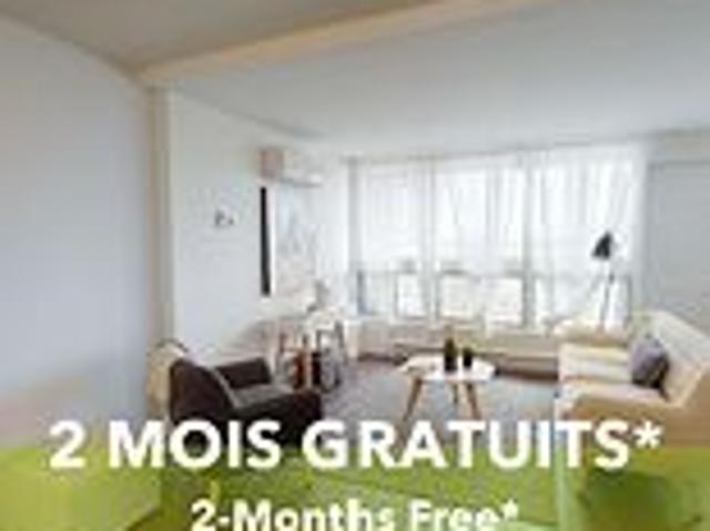 5999 Monkland