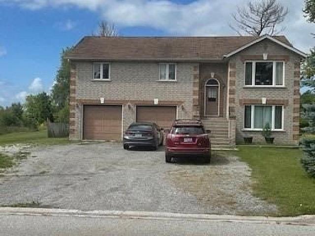 $5990000 East Gwillimbury Near Yonge, Hwy 11 & Bathurst