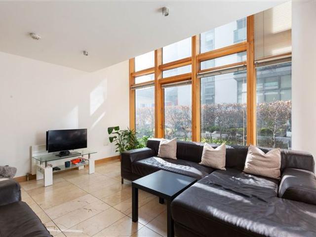 599,000 | Apt 56 Packenham House, Dublin 1 Young's Estate Agents 4992 MyHome. Ie Residential
