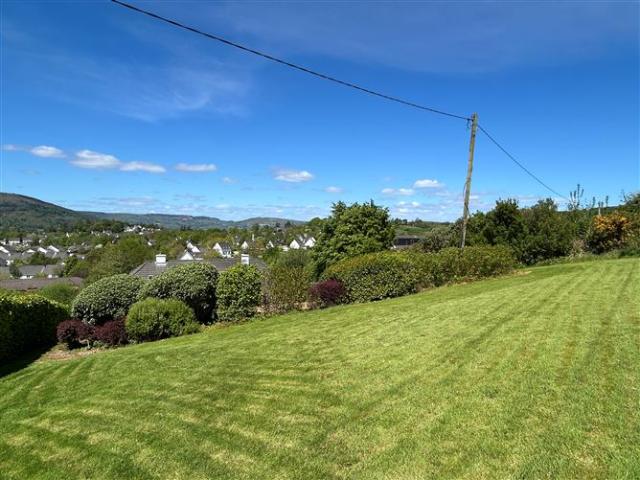 599,000 |'Karibu', Grange Road, Ballina, Tipperary Harry Brann Auctioneers & Valuers 4993 MyHome. Ie Residential
