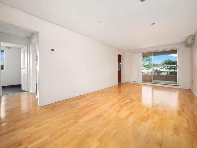 5/99 101 Evelyn Street, Sylvania, NSW 2224