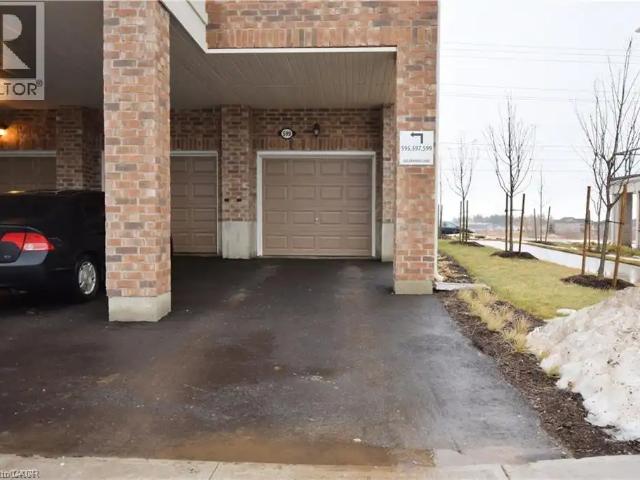 599 GOLDENROD Lane