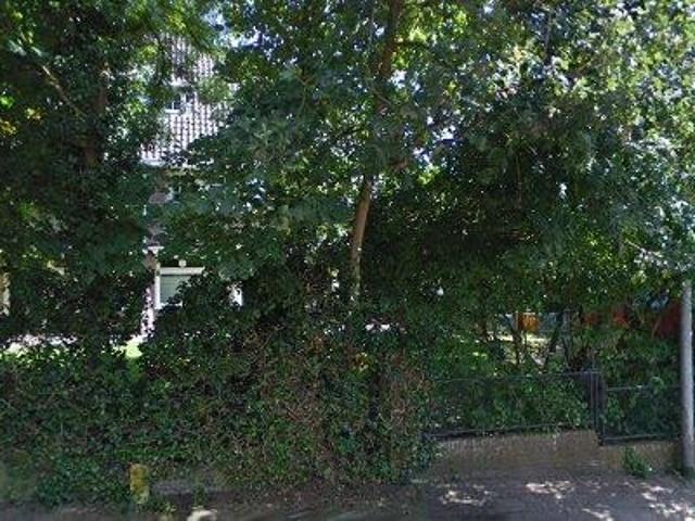 599 m2 office space for rent in Hilversum