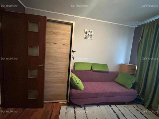 599euro Dristor Parklake 3camere primitor 70mp metrou aproape
