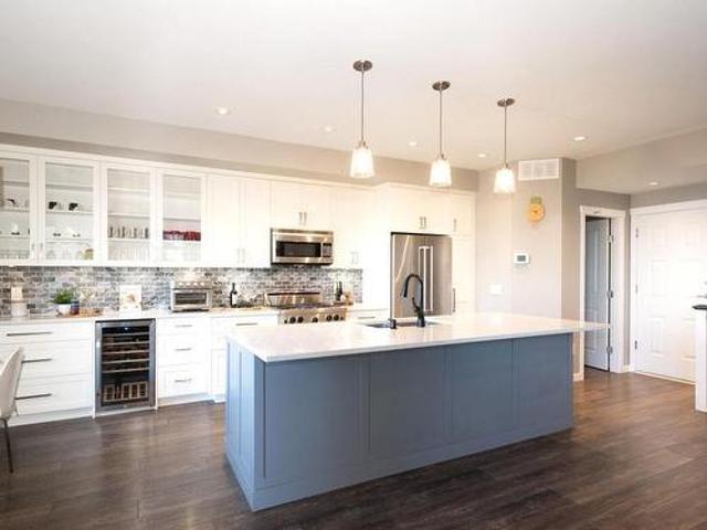 59 55 Hawthorn Drive, Port Moody, BC, V3H 0B3 Luxury Townhouse for sale | Listing ID R2987 | Royal LePage Carriage Trade Luxury Properties
