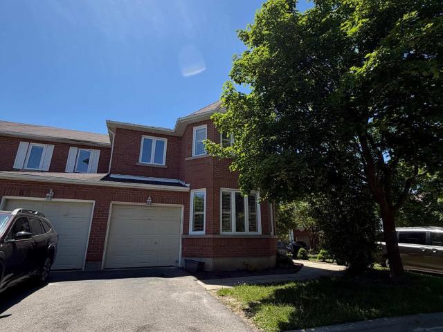 59 6050 Bidwell Trail, Mississauga | For Sale @ $899,000 | Condos. Ca