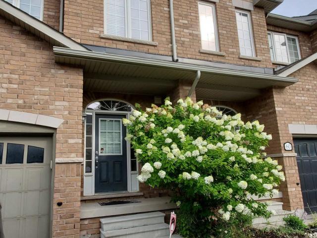59 651 Farmstead Drive, Milton | Terminated, W13098 | Condos. Ca