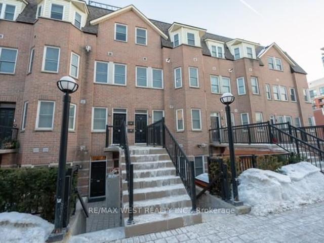 59 760 Lawrence Avenue W, North York | For Sale @ $649,900 | Condos. Ca
