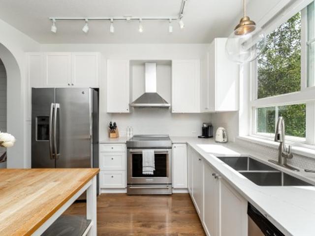 59 8476 A Street, Langley, BC, V2Y 0S6 townhouse for sale | Listing ID R3148 | Royal LePage