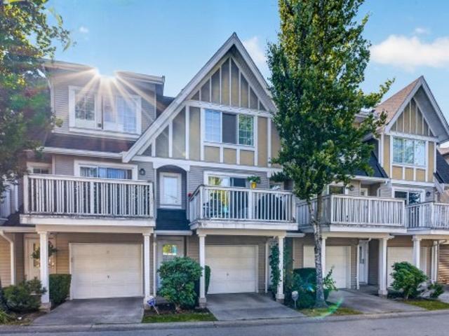 59 8775 Street, Surrey, BC, V4N 5G3 townhouse for sale | Listing ID R3149 | Royal LePage