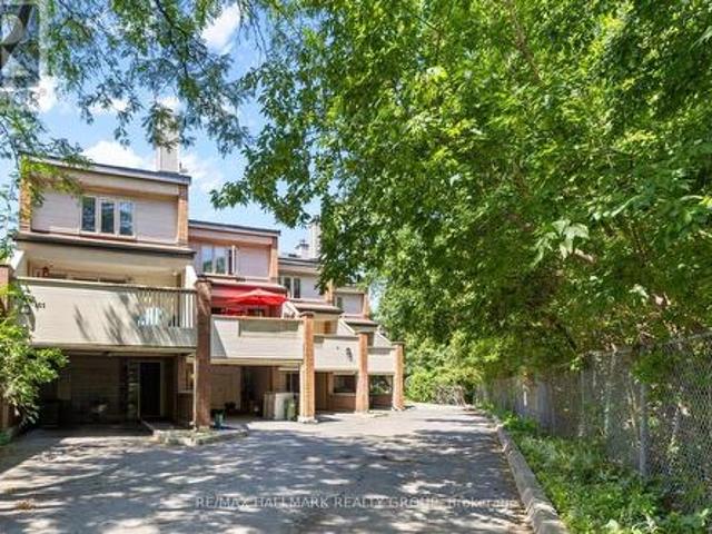 59 110 Havelock Street, Ottawa, ON, K1S 5L3 townhouse for sale | Listing ID X13598 | Royal LePage