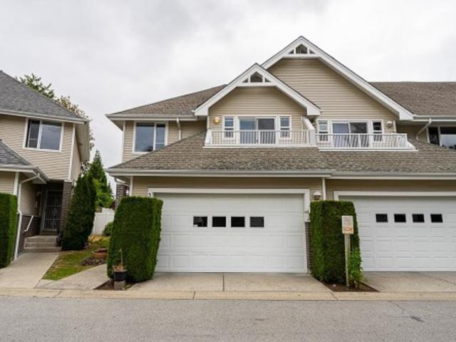 59 1391 Avenue, Surrey, BC, V3X 3N8 townhouse for sale | Listing ID R3144 | Royal LePage