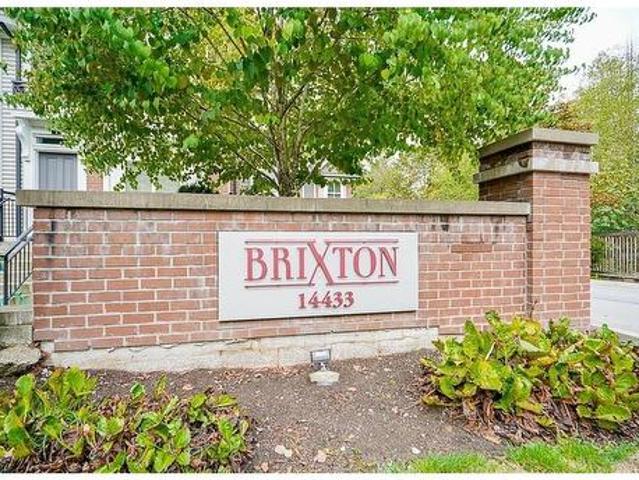 59 1443 Avenue, Surrey, BC, V3S 1R4 townhouse for sale | Listing ID R2955 | Royal LePage