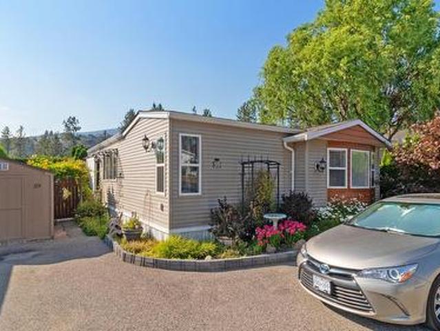 59 3225 Shannon Lake Road, West Kelowna, BC, V4T 2E2 house for sale | Listing ID 10394 | Royal LePage