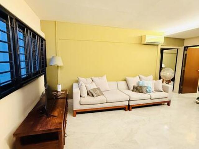 59 TELOK BLANGAH HEIGHTS