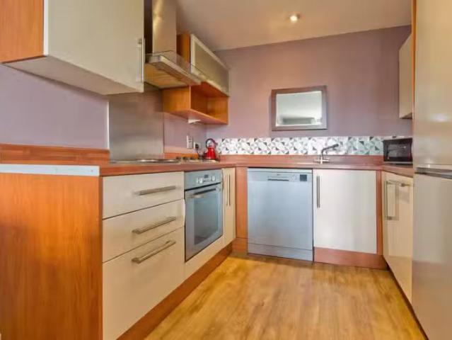 59 The Chandler, Rathborne Village, Ashtown, Dublin 15, D15FK4.