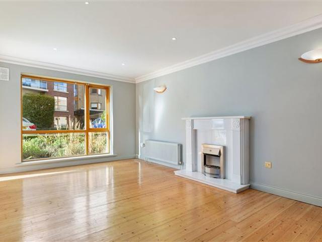 59 The Willows, Trimbleston, Goatstown Road, Dublin 14 Sherry FitzGerald Ranelagh 4841 MyHome. Ie Residential