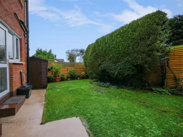 59 Upper Malvern Road