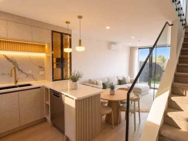5/9 Utting Street, Birkdale, North Shore City