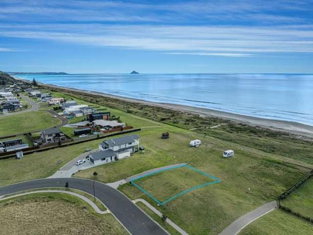59 Waiotahe Drifts Boulevard, Waiotahe, Ōpōtiki
