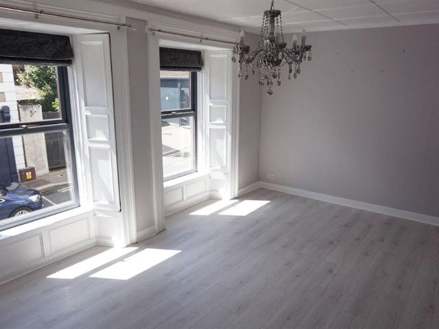 59 Weafer Street, Enniscorthy, Co. Wexford