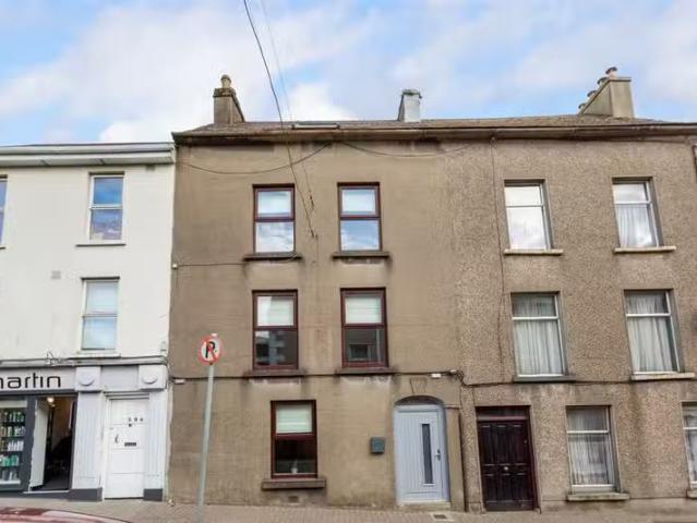 59 Weafer Street, Enniscorthy, Co. Wexford