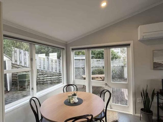 59 Winston Street, Crofton Downs, Wellington City