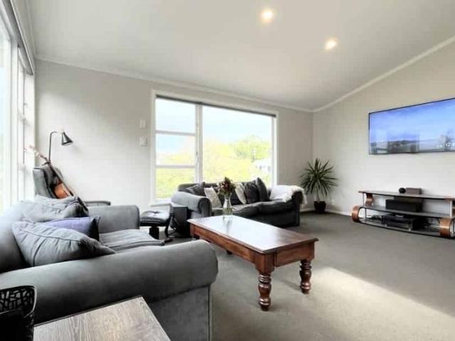 59 Winston Street, Crofton Downs, Wellington City