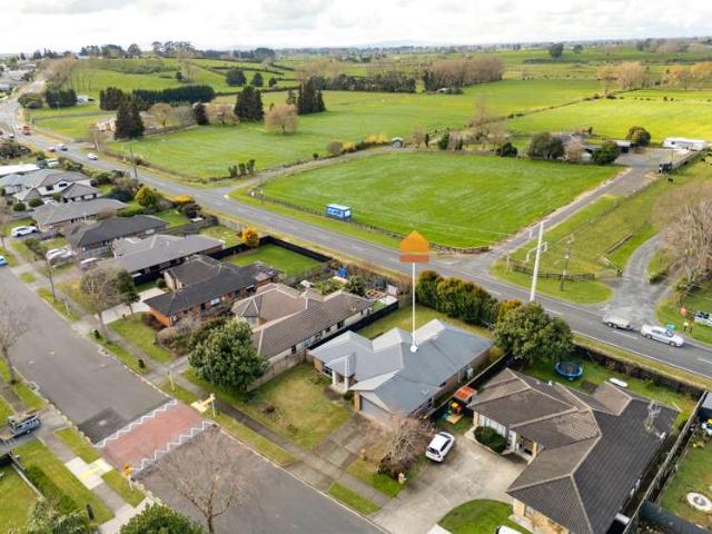 59 Wiltshire Drive, Huntington, Hamilton City