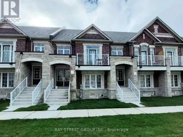 59 WILLIAM F BELL PARKWAY