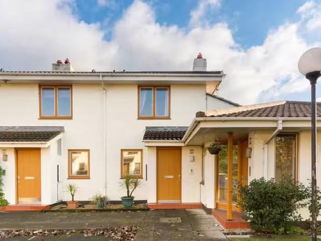 59 Willow Field, Dublin 4, Sandymount, Dublin 4, D04XN93 is fo.