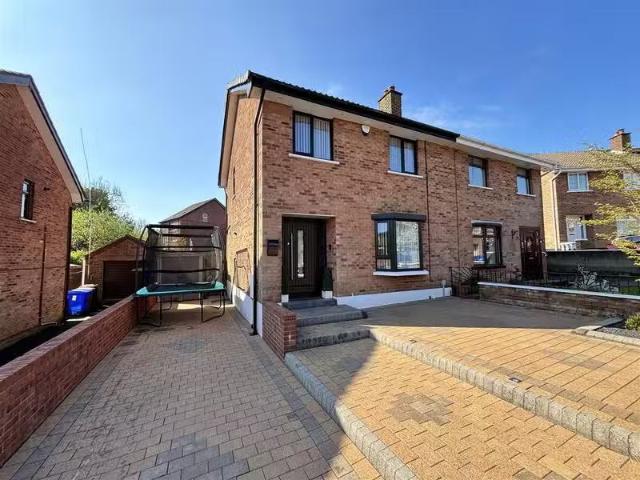 59 Wolfhill Avenue South