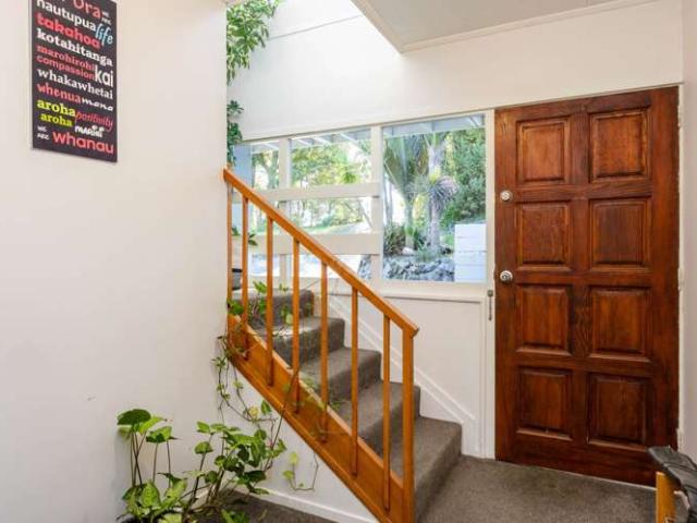 59 Albert Road, Warkworth, Rodney