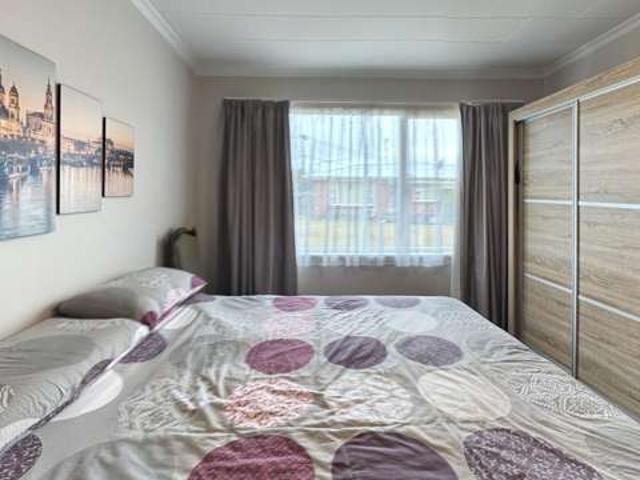 5/9 Alexander Road, Raumati Beach, Kapiti Coast