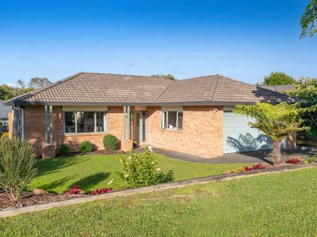 59 Ashmore Crescent, Warkworth, Rodney