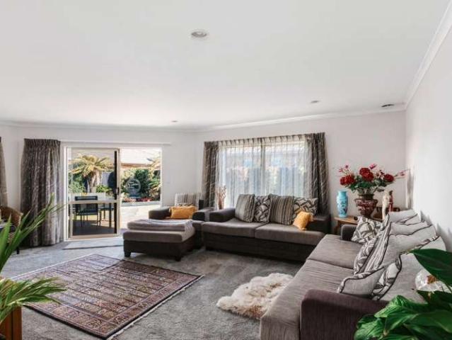 59 Arabian Drive, Papamoa Beach, Tauranga