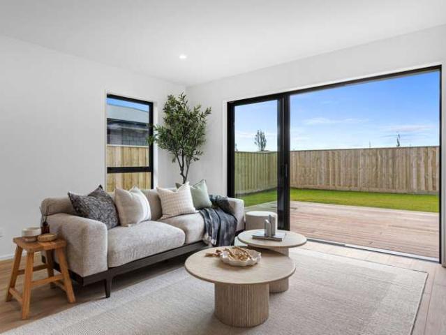 59 Benashet Drive, Lincoln, Selwyn