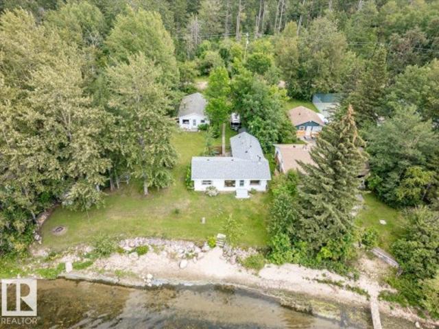 59 Beach Ave, Rural Leduc County, AB, T0C 2C0 house for sale | Listing ID E4498 | Royal LePage