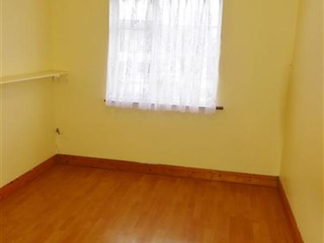 59, Birchwood Heights, Springfield, Tallaght, Dublin 24 Tom Maher & Co Ltd 4798 MyHome. Ie Residential