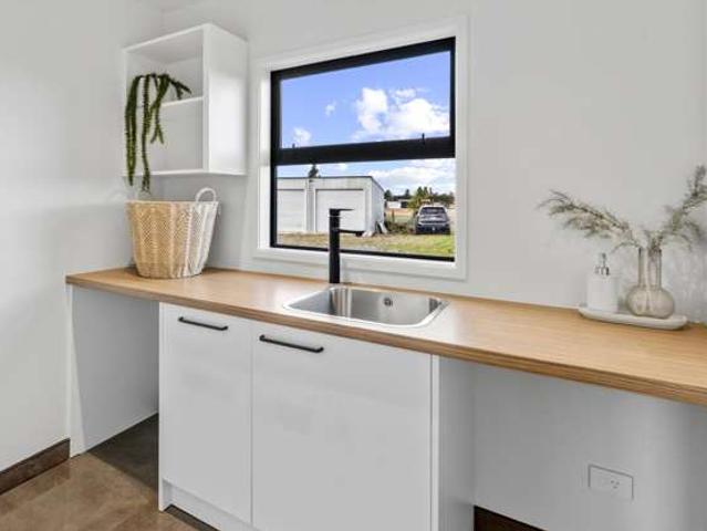 59 Browns Rock Road, Burnt Hill, Waimakariri