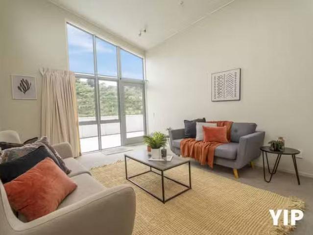 5/9 Broderick Road, Johnsonville, Wellington City For Sale