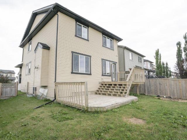59 Bridlecrest Gdns Sw