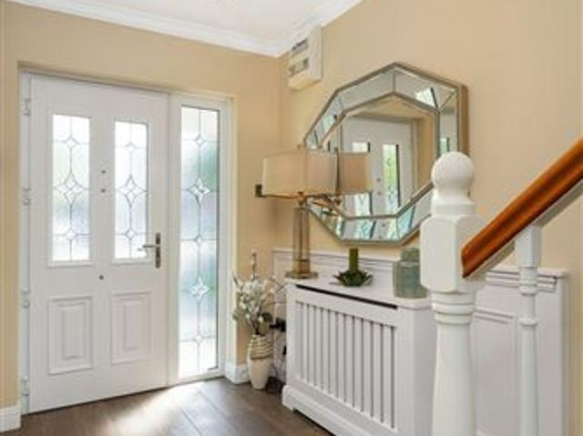 59 Burnell Park Avenue, Castleknock, Dublin 15 Ray Cooke Auctioneers Finglas 4930 MyHome. Ie Residential